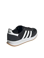 Boty Run 2.0 M model 20953554 - ADIDAS