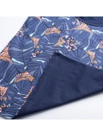 Tričko Hi-Tec Eminsa W 92800606845 Tričko Hi-Tec Eminsa W 92800606845