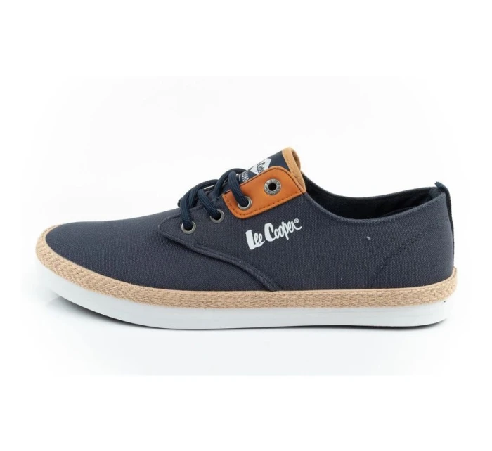 Boty M model 20985152 - Lee Cooper