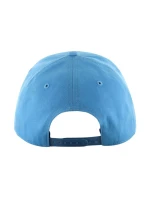 Czapka z daszkiem Brand New York Yankees MVP Basic model 20993029 - 47 Brand