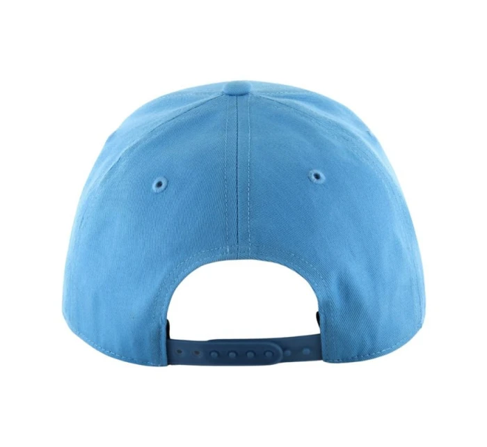 Czapka z daszkiem Brand New York Yankees MVP Basic model 20993029 - 47 Brand