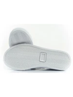 Lacoste boty Lerond Set 125 2 CFA W 749CFA003721G dámské