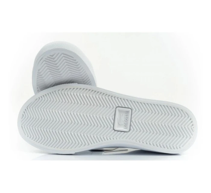 Lacoste boty Lerond Set 125 2 CFA W 749CFA003721G dámské