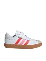 Boty VL Court 3.0 Jr model 21077846 - ADIDAS Boty VL Court 3.0 Jr model 21077846 - ADIDAS