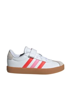 Boty VL Court 3.0 Jr model 21077846 - ADIDAS