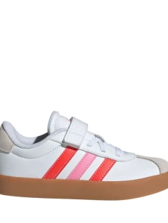 Boty VL Court 3.0 Jr model 21077846 - ADIDAS