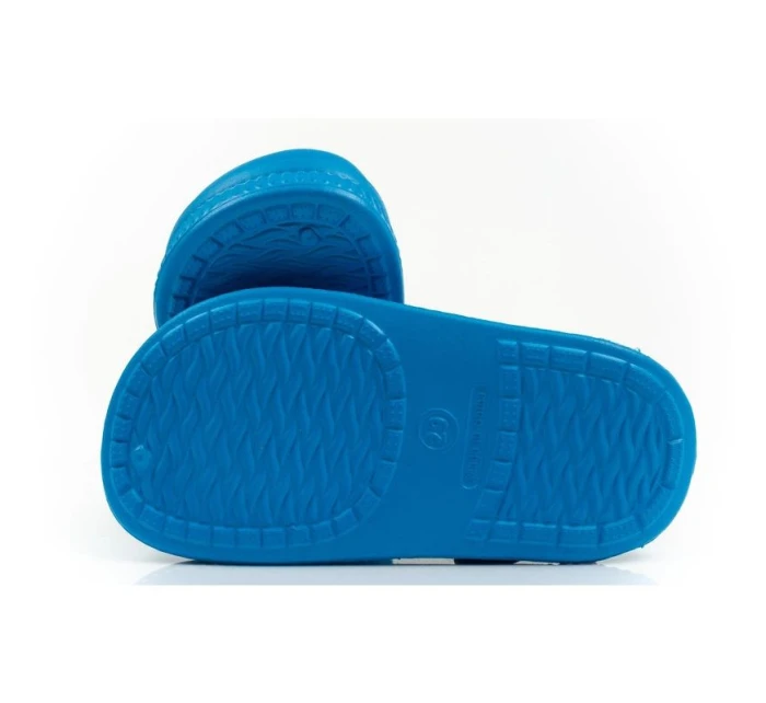 Žabky Leomil Jr SP013690