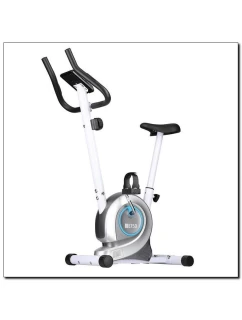 kolo bílé model 21724263 - HMS