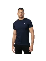 Tričko M WSS25TTSH pánské model 21199280 - 4F Tričko M WSS25TTSH pánské model 21199280 - 4F