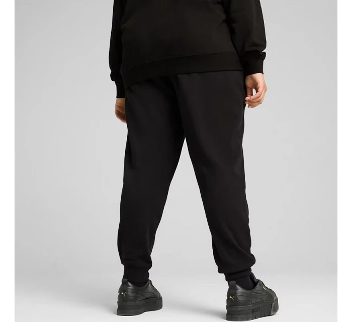 Puma ESS Small No. 1 Logo W 682448 01 dámské kalhoty