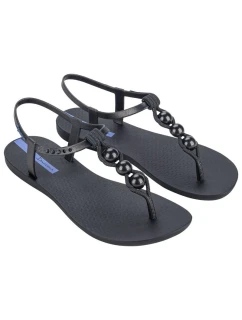 Sandály Class W model 21227982 - Ipanema