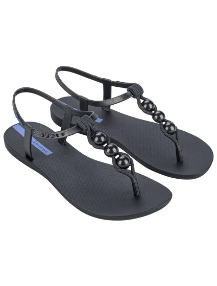 Sandály Class W model 21227982 - Ipanema