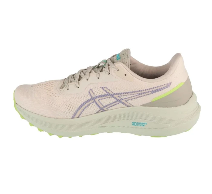 Boty GT1000 13 TR M model 21263490 - Asics Boty GT1000 13 TR M model 21263490 - Asics