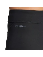 Essentials Running W dámské šortky model 21269408 - ADIDAS Essentials Running W dámské šortky model 21269408 - ADIDAS