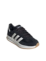 Adidas Run 70s 2.0 W IH8595 dámské boty