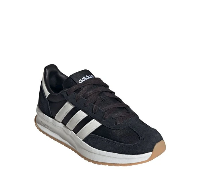 Adidas Run 70s 2.0 W IH8595 dámské boty