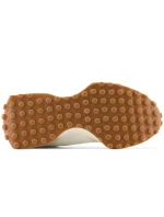 Sneakersy  327 model 21359322 - New Balance