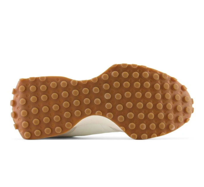 Sneakersy  327 model 21359322 - New Balance