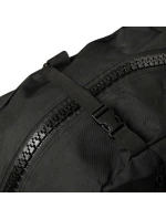 Tréninková taška 3 v 1 Batoh + taška PREMIUM model 21438282 - DBX Bushido Tréninková taška 3 v 1 Batoh + taška PREMIUM model 21438282 - DBX Bushido