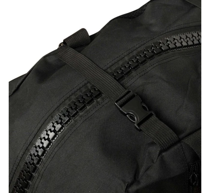 Tréninková taška 3 v 1 Batoh + taška PREMIUM model 21438282 - DBX Bushido Tréninková taška 3 v 1 Batoh + taška PREMIUM model 21438282 - DBX Bushido