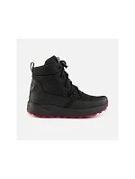 Buty Rossignol Rossi Podium Black czarny Buty Rossignol Rossi Podium Black czarny