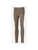 Legíny Techfit 7/8 W model 21481927 dámské - ADIDAS Legíny Techfit 7/8 W model 21481927 dámské - ADIDAS