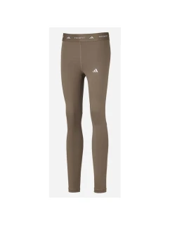 Legíny Techfit 7/8 W model 21481927 dámské - ADIDAS