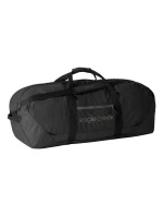 Cestovní taška Eagle Creek No Matter What Duffel 110 l - černá Cestovní taška Eagle Creek No Matter What Duffel 110 l - černá