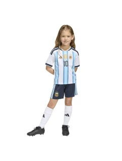 Messi set model 21816452 - ADIDAS