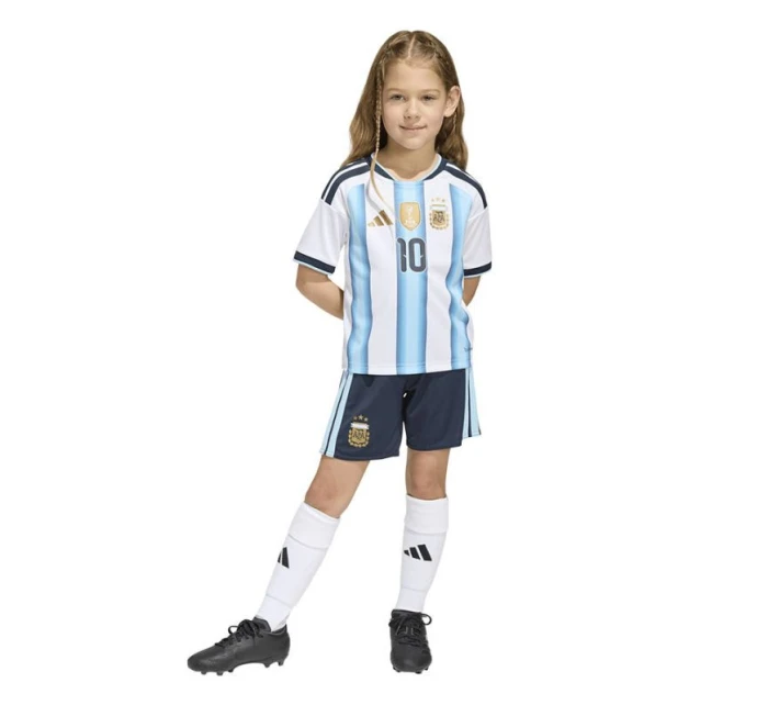 Messi set model 21816452 - ADIDAS