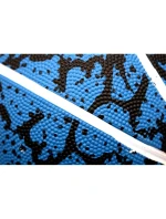 BASKETBAL ENERO FAST BLUE R.7