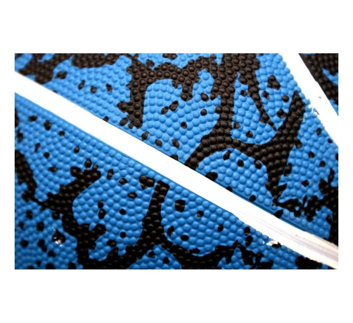 BASKETBAL ENERO FAST BLUE R.7