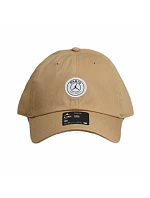 Kšiltovka x Paris  PSG DriFIT Club Cap model 22053037 - AIR Jordan