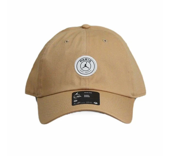 Kšiltovka x Paris  PSG DriFIT Club Cap model 22053037 - AIR Jordan