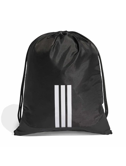 Sáček na obuv Tiro model 21940795 - ADIDAS Sáček na obuv Tiro model 21940795 - ADIDAS