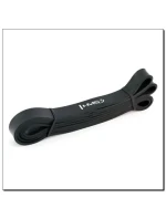 Cvičební  BLACK 22 x x mm model 20517747 - HMS