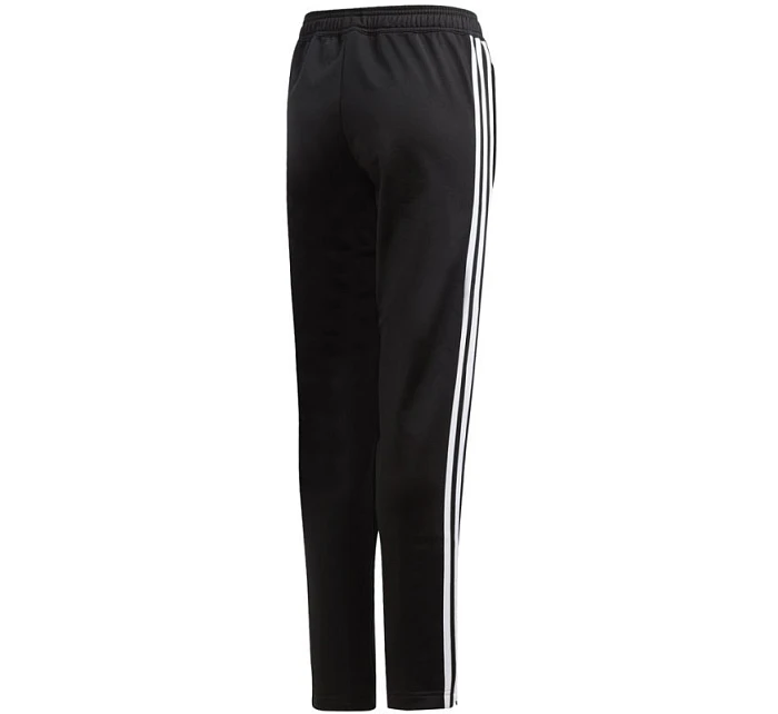 Adidas Tiro 19 Pes Pant Junior D95925