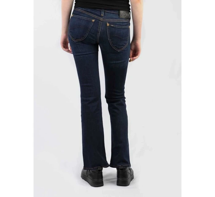 LEE BELL 312IFCW LEE BELL 312IFCW