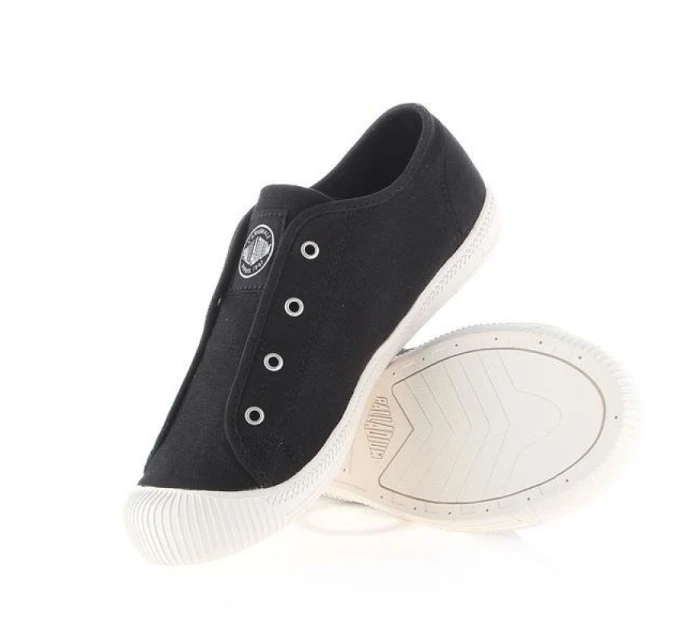 Palladium Flex Slip-On 53386-030