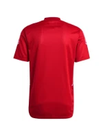 Pánský dres Condivo 21 Training Jersey M  model 17530036 - ADIDAS