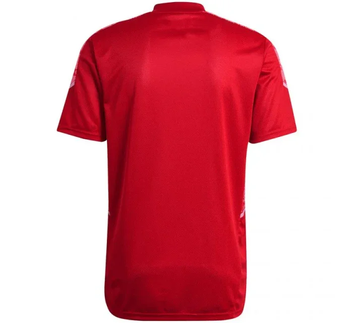 Pánský dres Condivo 21 Training Jersey M  model 17530036 - ADIDAS