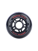 Radical PU pro kolečkové brusle model 20928636 - Tempish