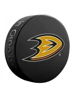 Pamětní hokejový puk Inglasco NHL Basic 510AN000400