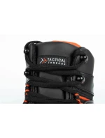 Pánská ochranná pracovní obuv Dismantle S1P M Trk130 Pánská ochranná pracovní obuv Dismantle S1P M Trk130