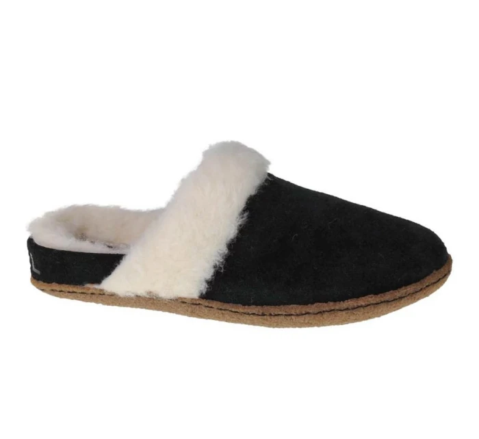 Dámské boty Sorel Nakiska Slide II W 1902881010 36