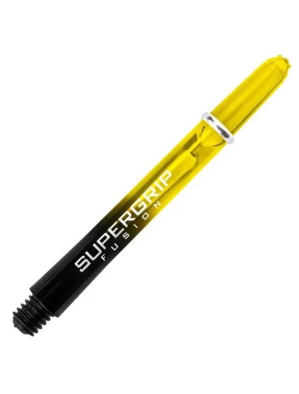 Brány Supergrip Fusion model 21340756 - Harrows Brány Supergrip Fusion model 21340756 - Harrows