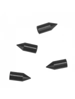 Hrot seřizovacího šroubu 29027 Prosharp