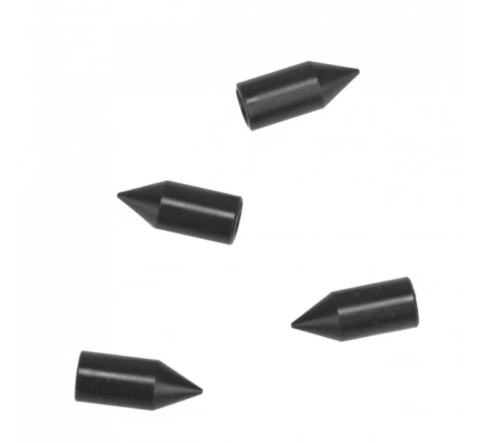 Hrot seřizovacího šroubu 29027 Prosharp