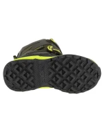 Chlapecké boty Tex K Jr  model 17901053 - Kappa