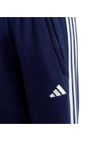 Dětská mikina Tiro 23 League Sweat Jr HS3615 - Adidas